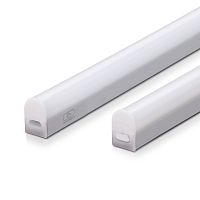 Cветодиодный светильник CAB-SENSOR 4Вт 220В IP20 313х22х30 картинка 